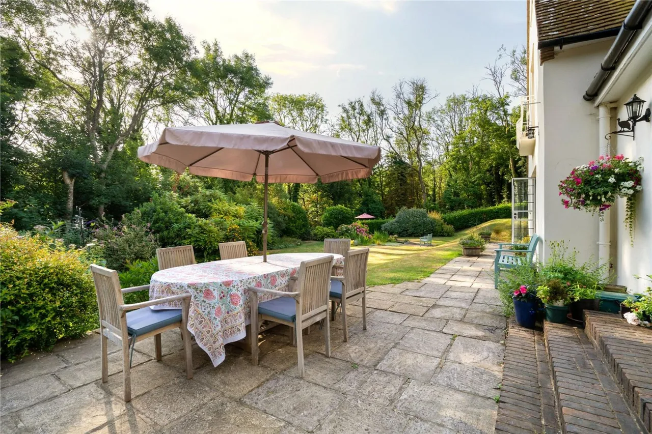 Lunghurst Road, Woldingham, CR3, photo 27