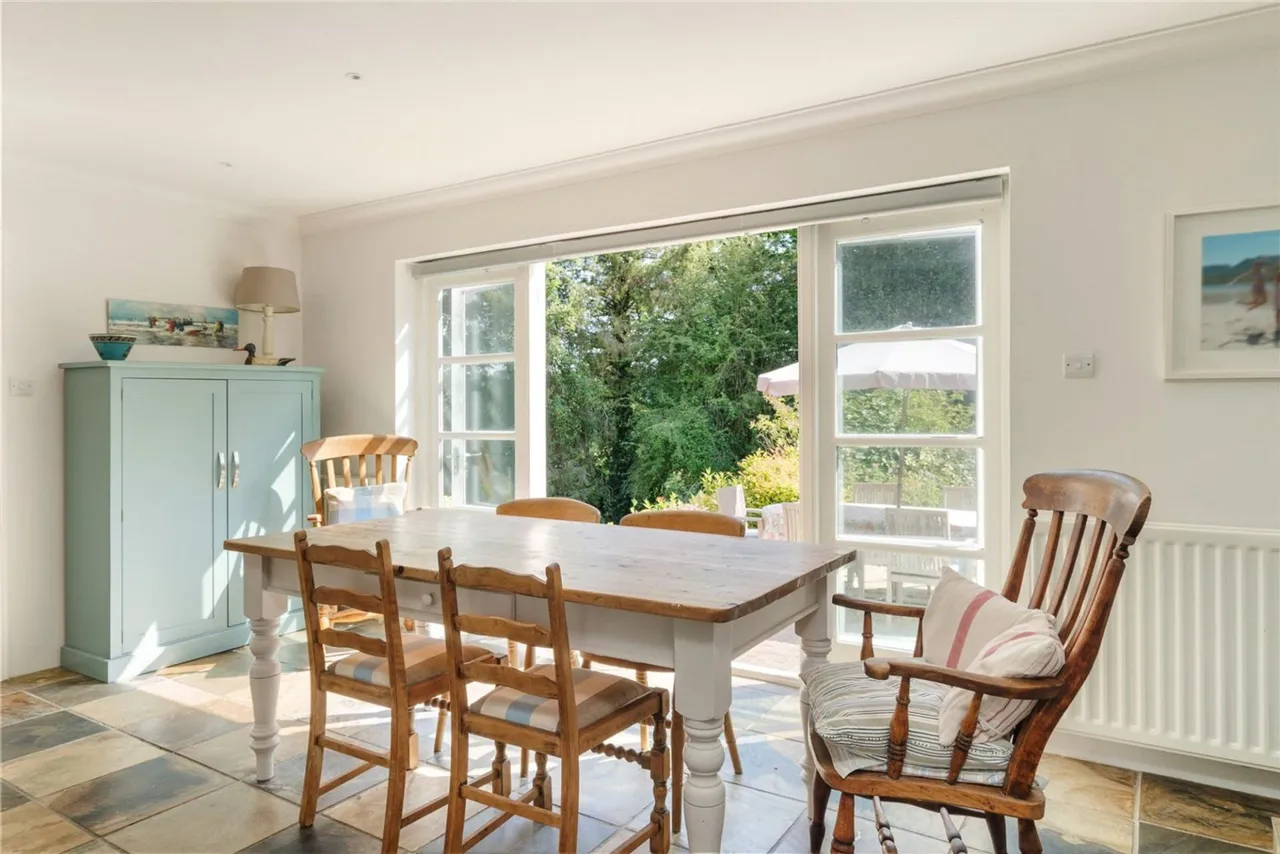 Lunghurst Road, Woldingham, CR3, photo 13