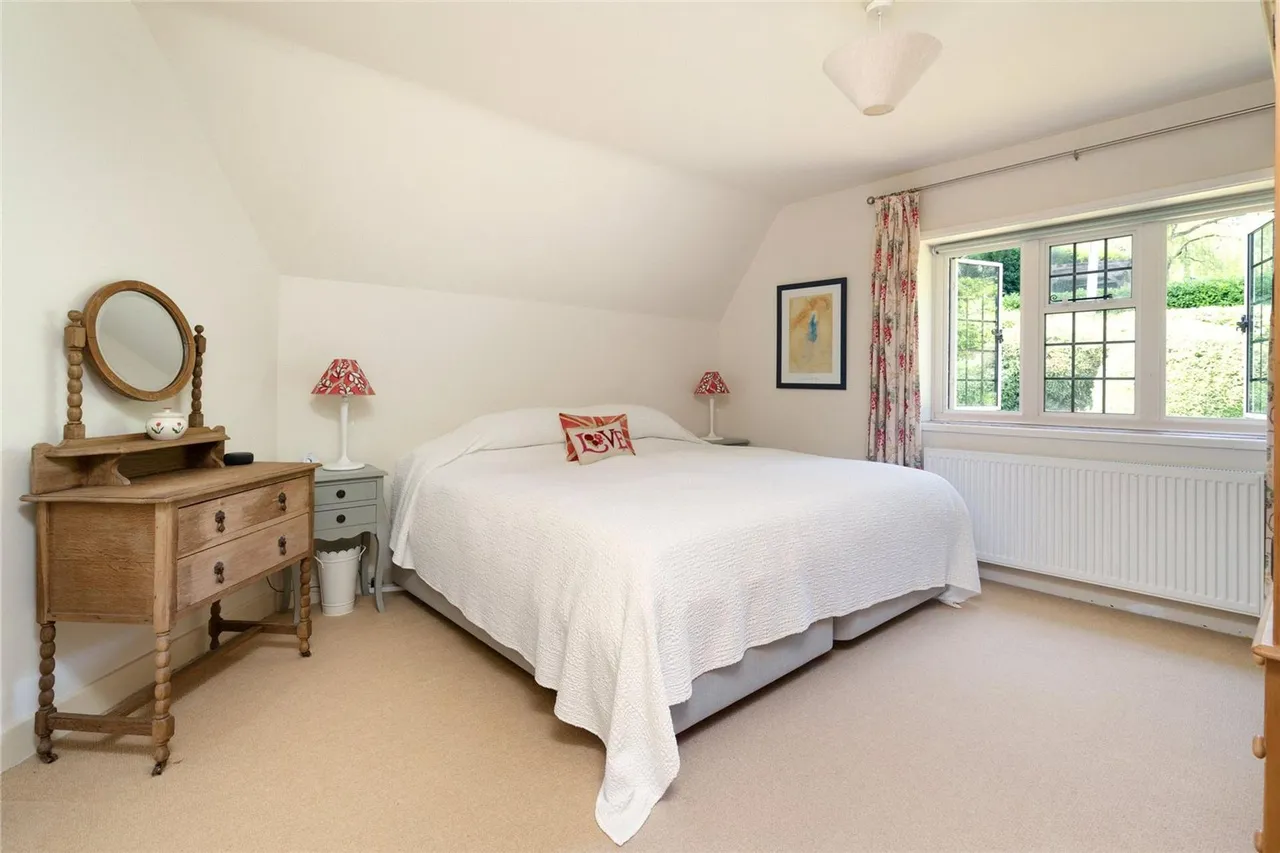 Lunghurst Road, Woldingham, CR3, photo 19