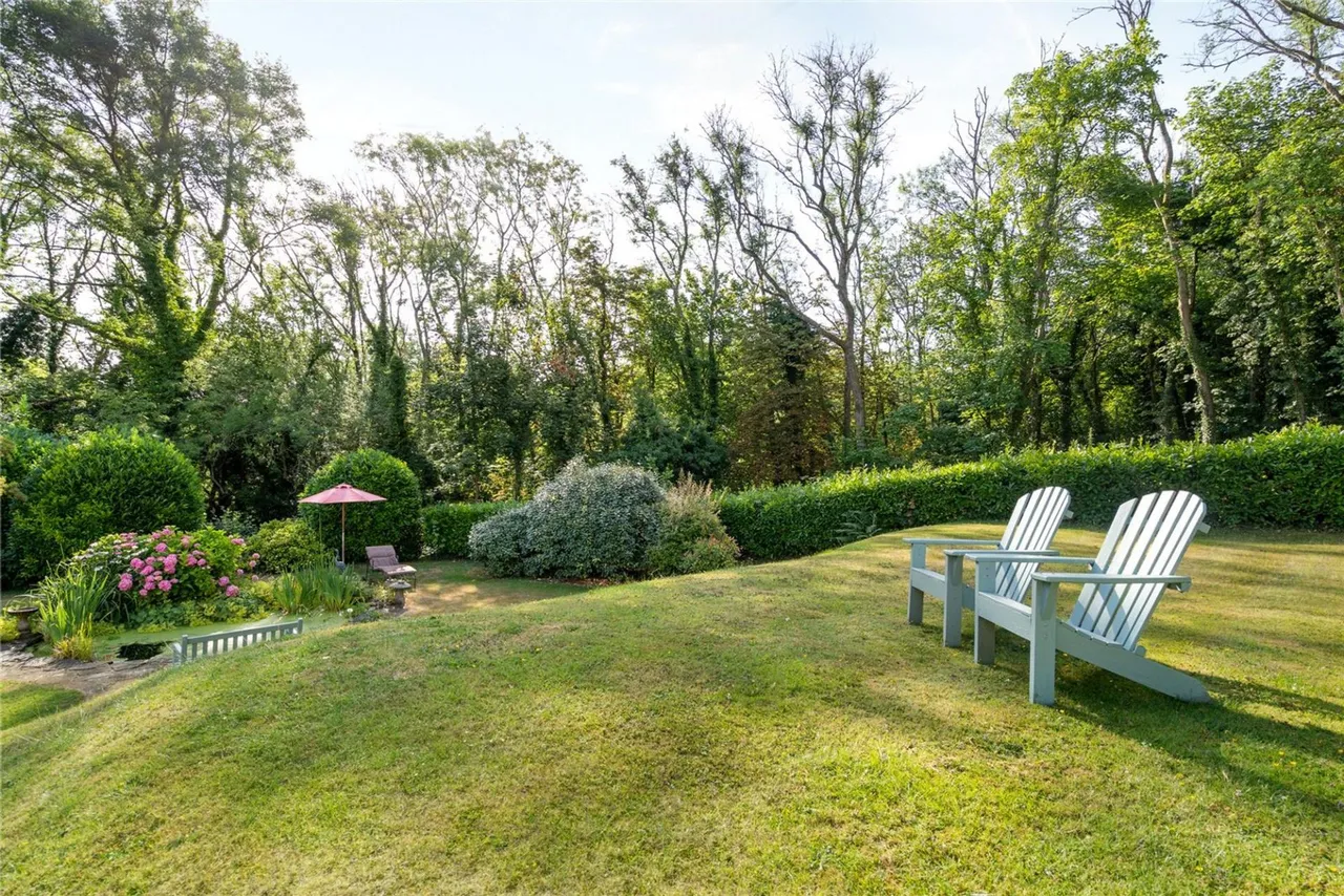 Lunghurst Road, Woldingham, CR3, photo 31