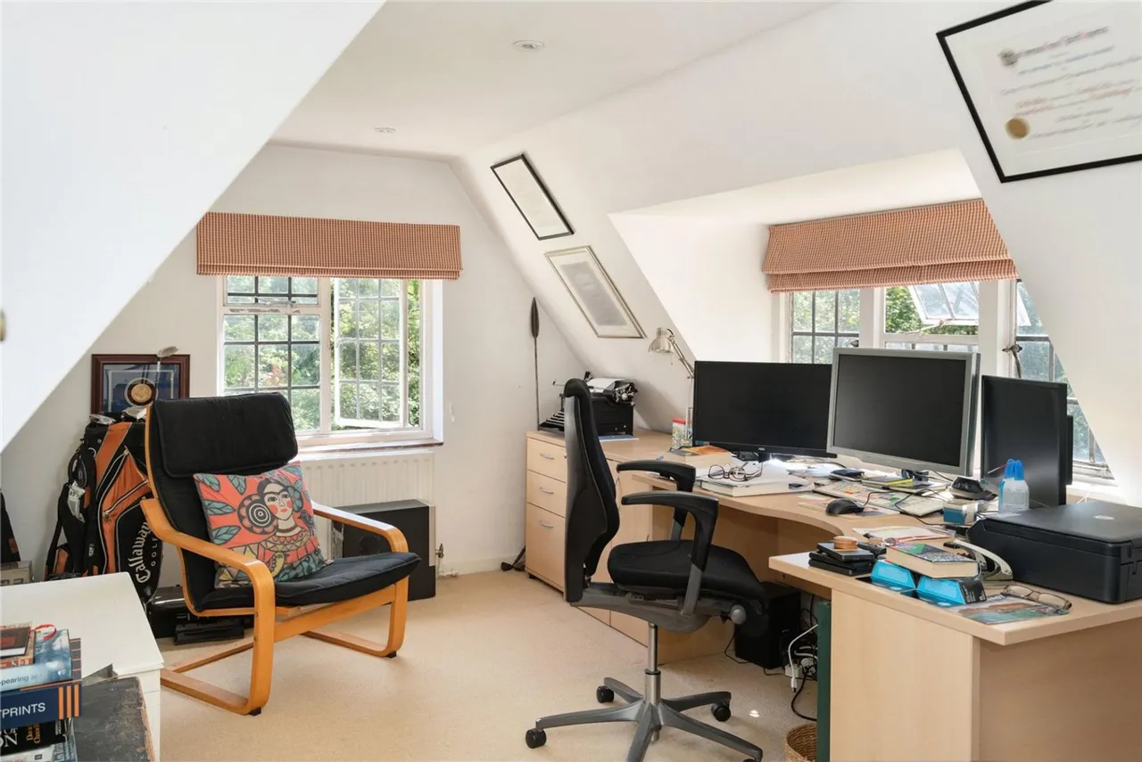 Lunghurst Road, Woldingham, CR3, photo 21