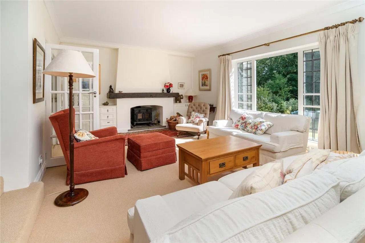 Lunghurst Road, Woldingham, CR3, photo 7