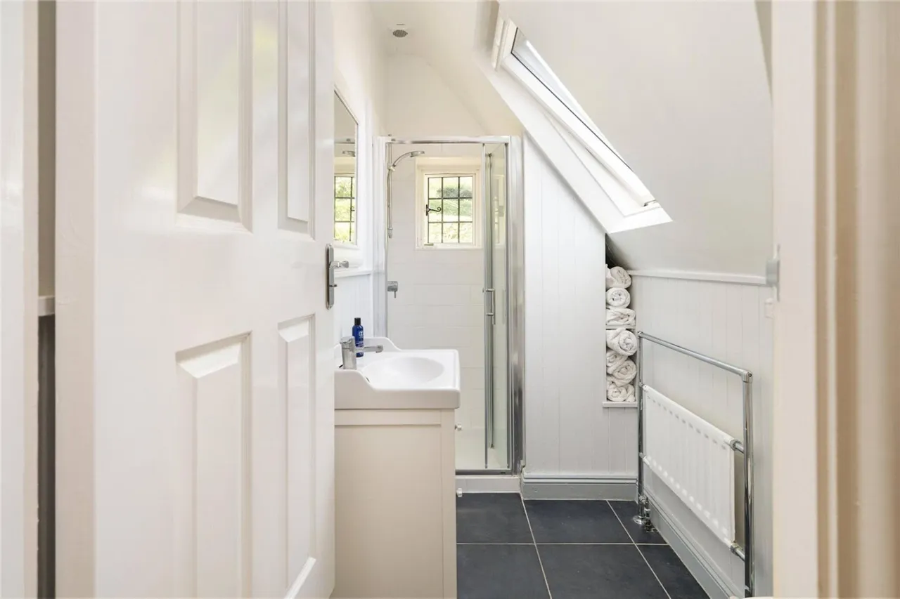 Lunghurst Road, Woldingham, CR3, photo 20