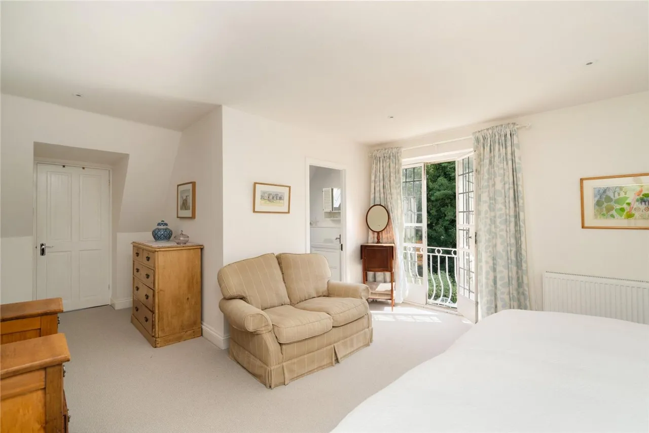 Lunghurst Road, Woldingham, CR3, photo 17