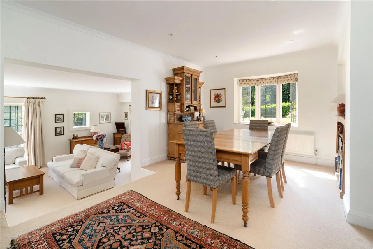 Lunghurst Road, Woldingham, CR3, photo 9