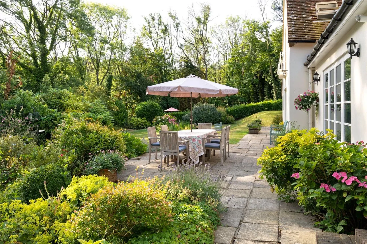Lunghurst Road, Woldingham, CR3, photo 30