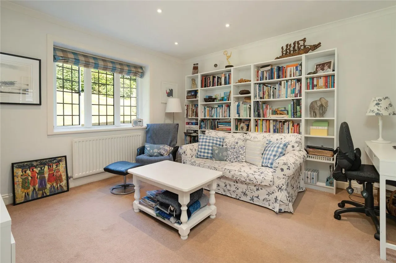Lunghurst Road, Woldingham, CR3, photo 10