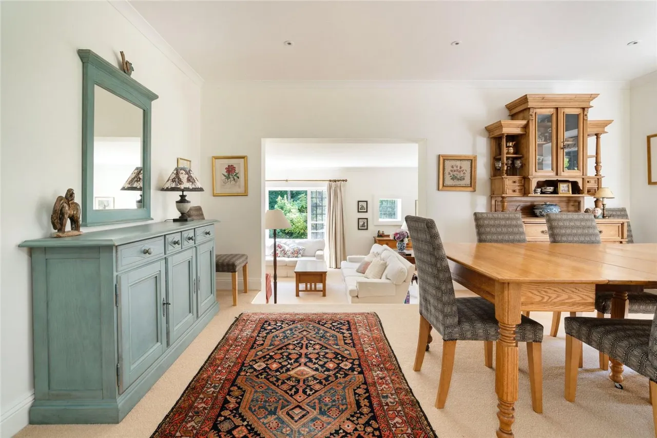 Lunghurst Road, Woldingham, CR3, photo 8