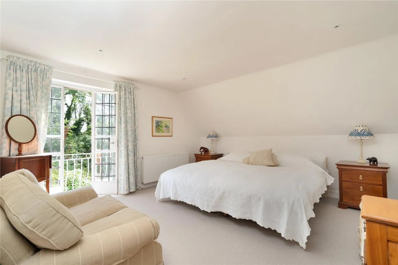 Lunghurst Road, Woldingham, CR3, photo 16