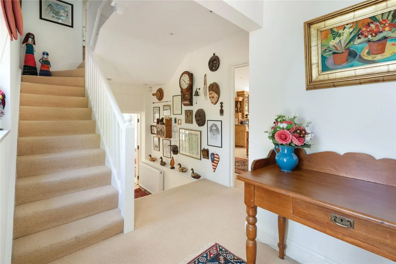 Lunghurst Road, Woldingham, CR3, photo 5