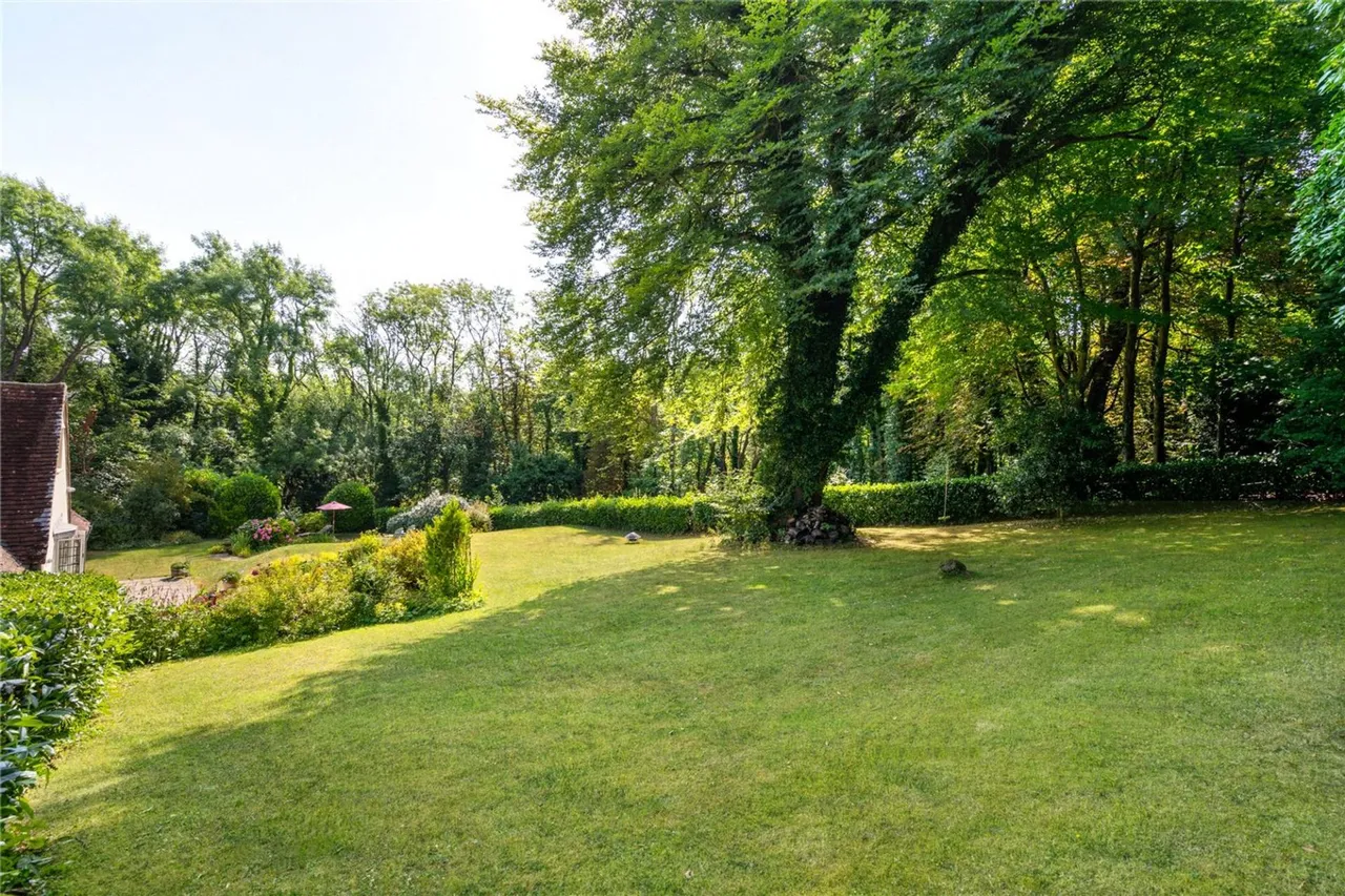 Lunghurst Road, Woldingham, CR3, photo 34