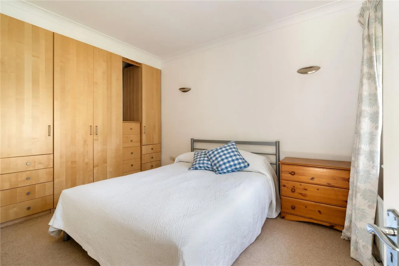 Lunghurst Road, Woldingham, CR3, photo 26