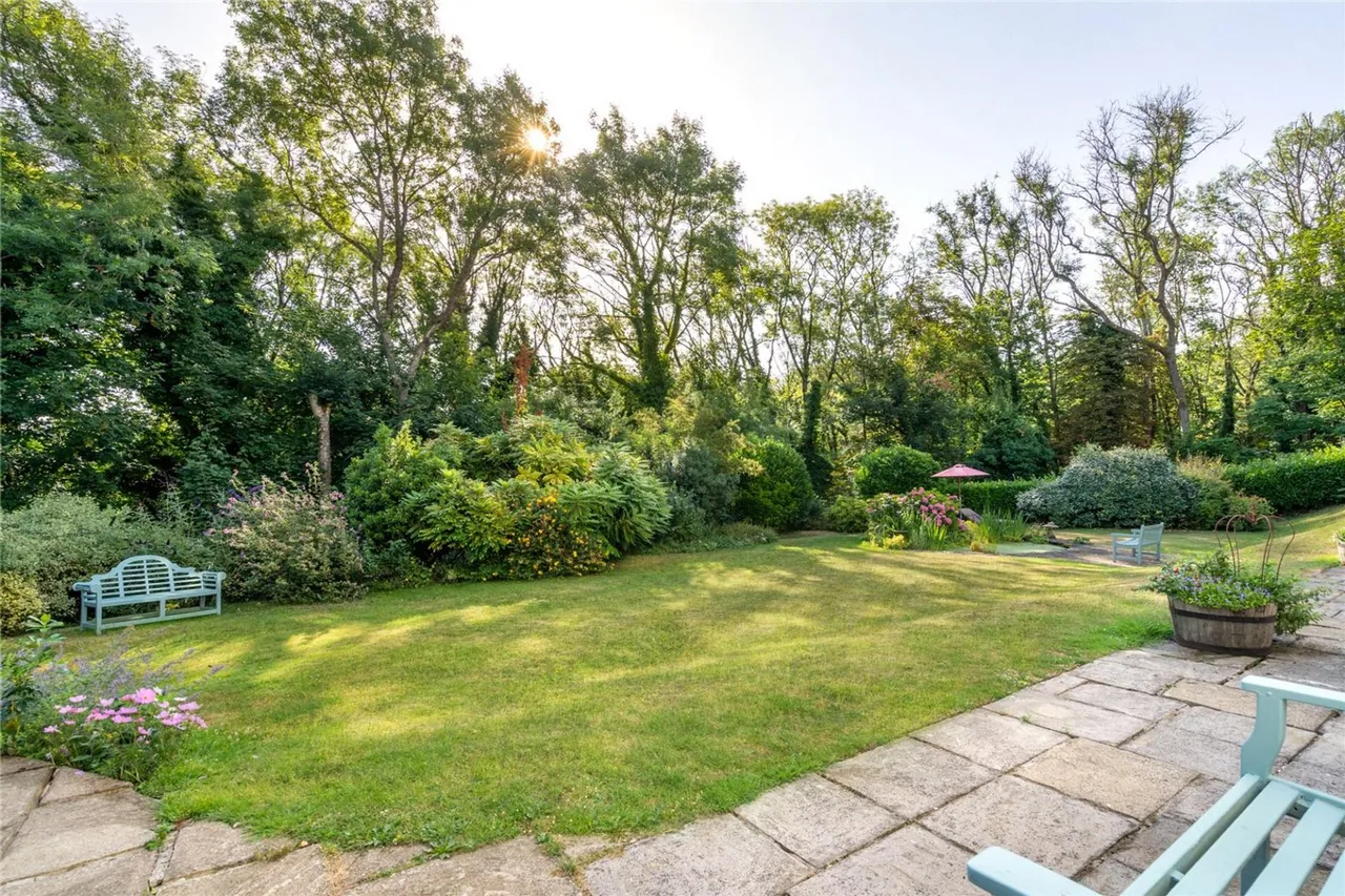 Lunghurst Road, Woldingham, CR3, photo 4