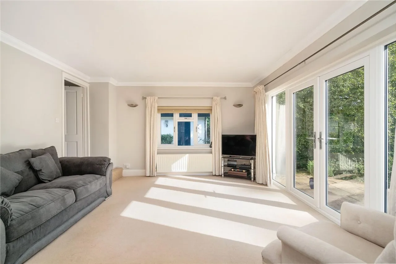 Lunghurst Road, Woldingham, CR3, photo 24