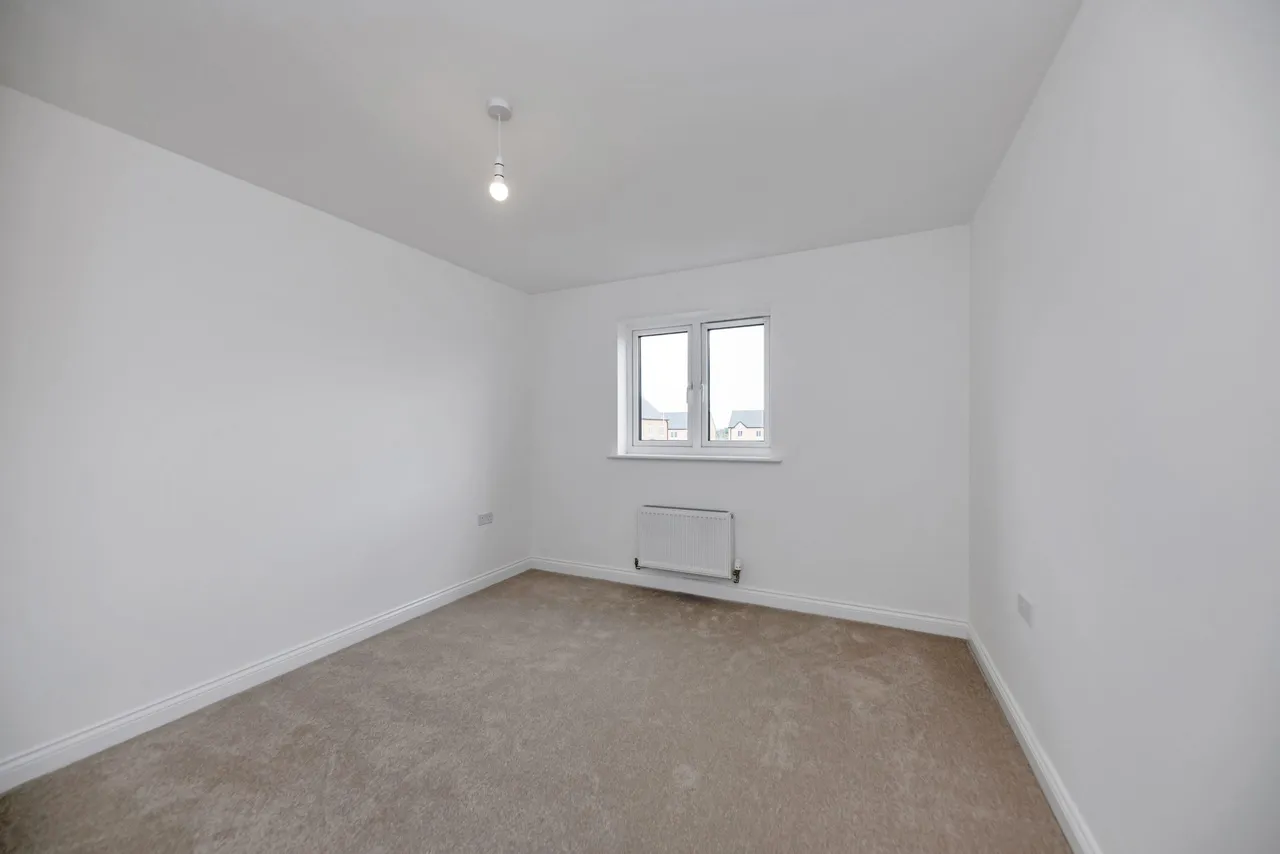 PLOT 26 The Greencastle, Oak Grove, Dunton, SG18 8SU, photo 9