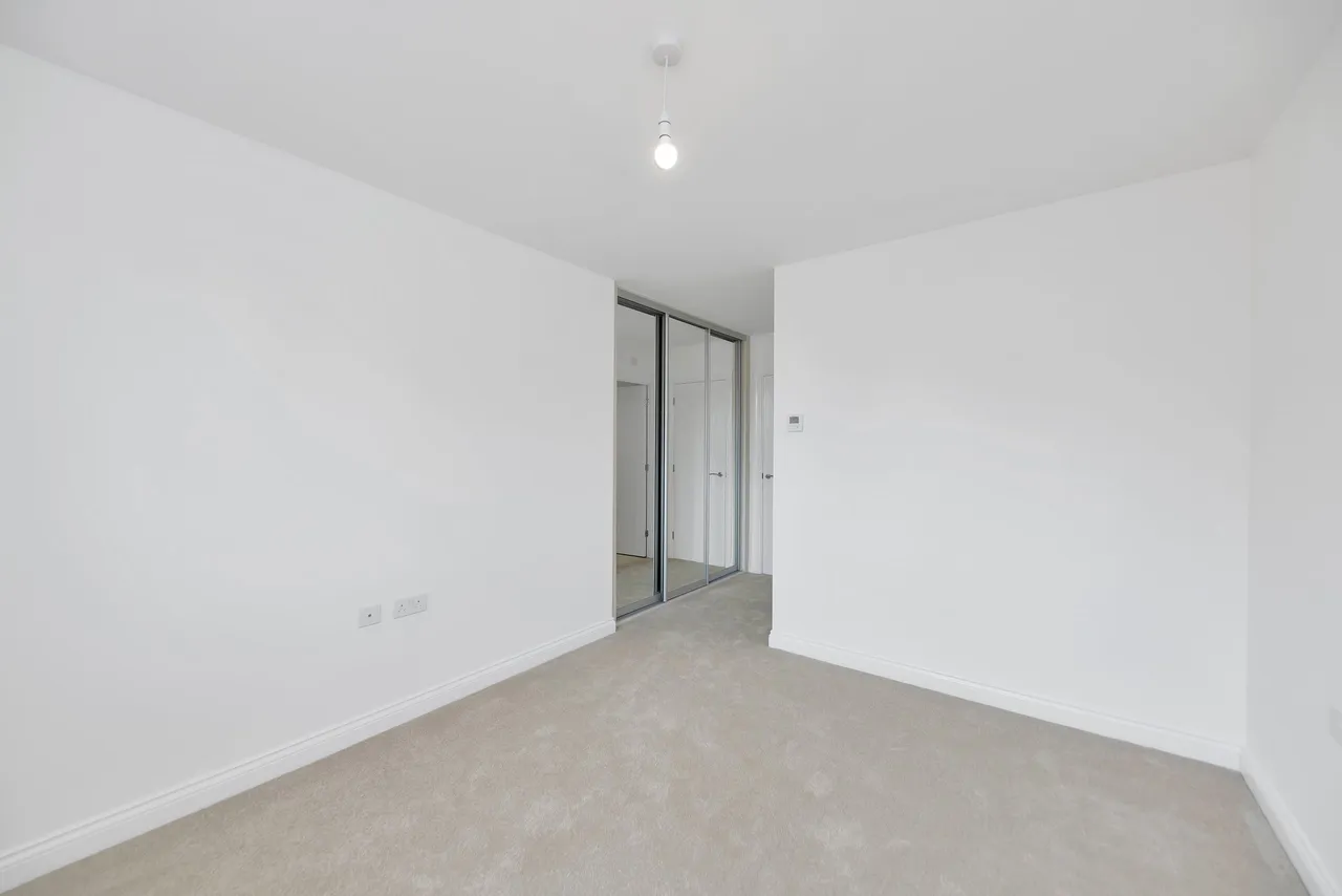 PLOT 26 The Greencastle, Oak Grove, Dunton, SG18 8SU, photo 6
