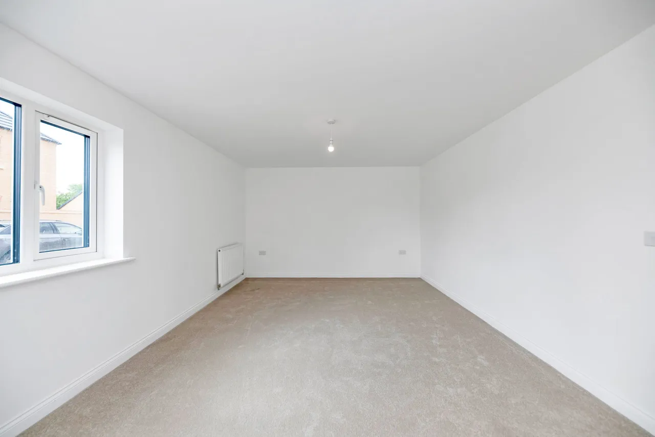 PLOT 26 The Greencastle, Oak Grove, Dunton, SG18 8SU, photo 4