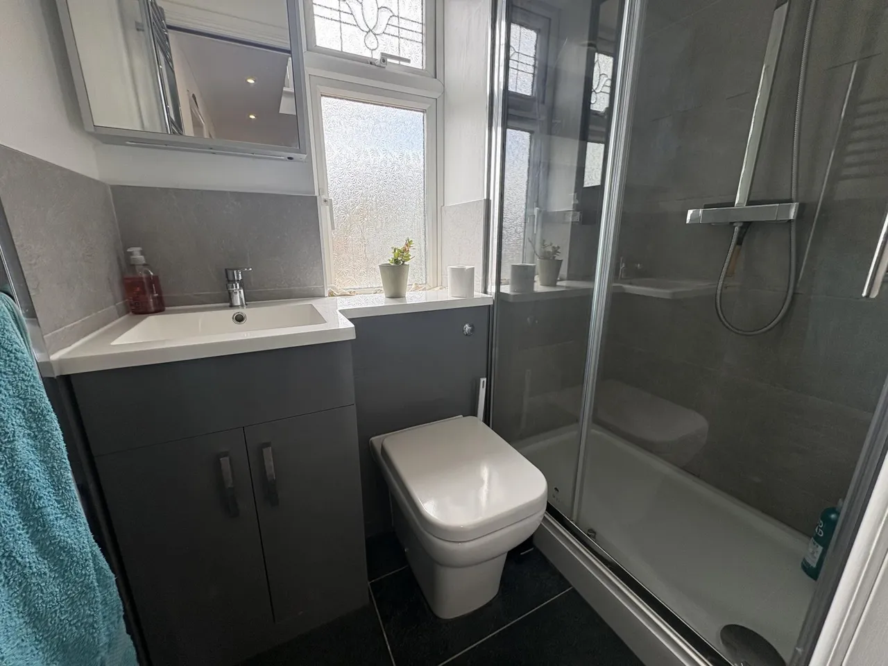 Middletons Road, Peterborough, PE7, photo 13