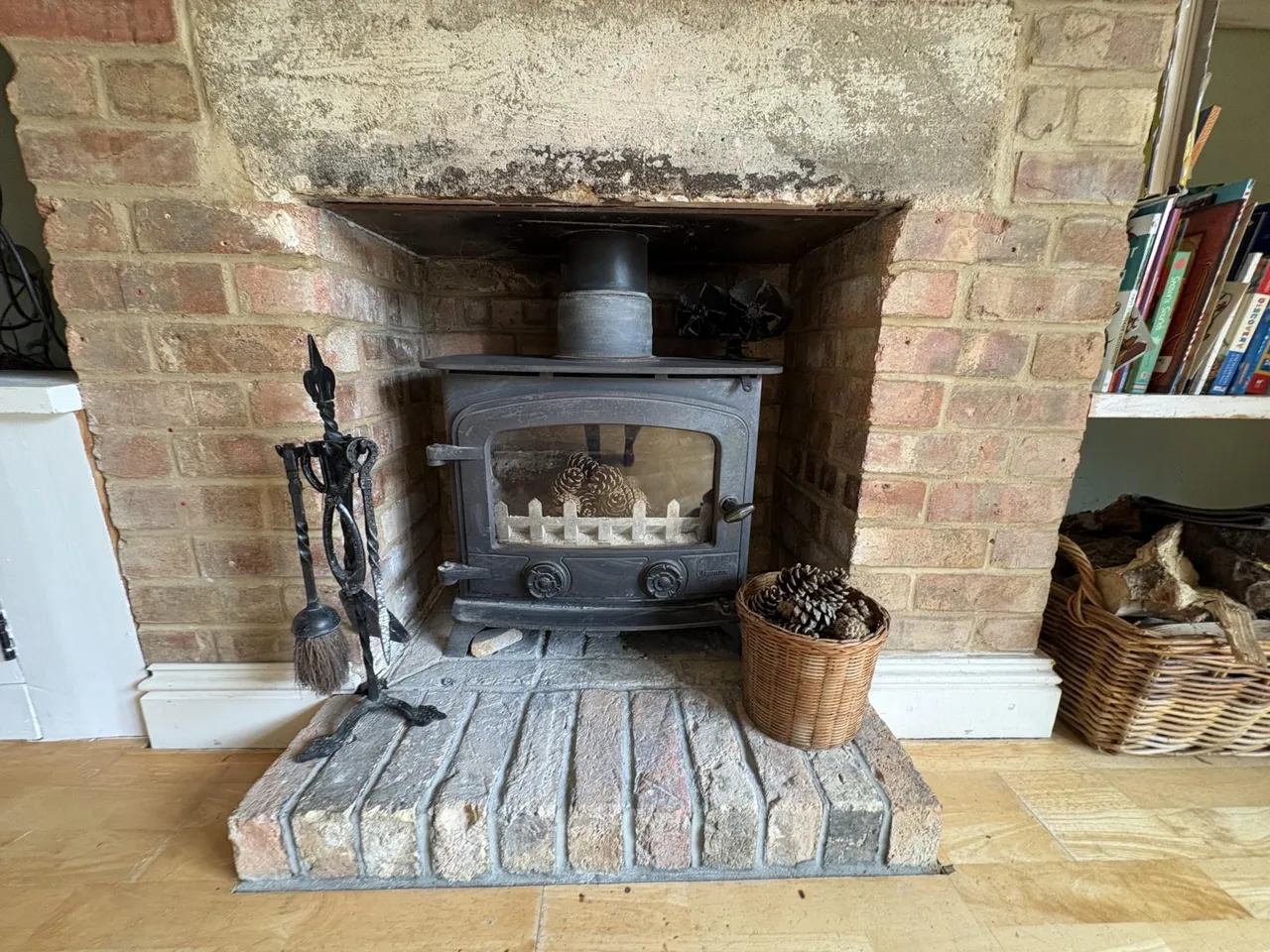 Middletons Road, Peterborough, PE7, photo 5