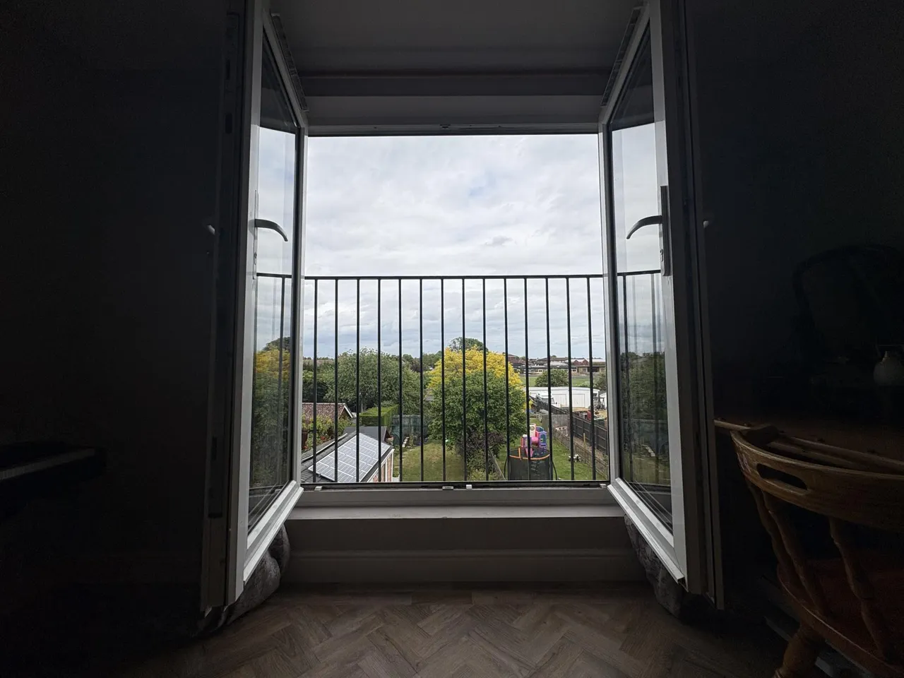 Middletons Road, Peterborough, PE7, photo 19