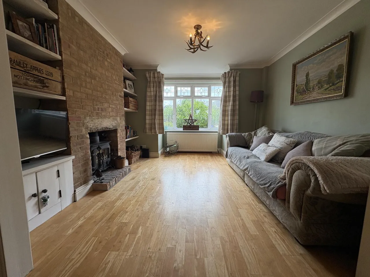 Middletons Road, Peterborough, PE7, photo 7
