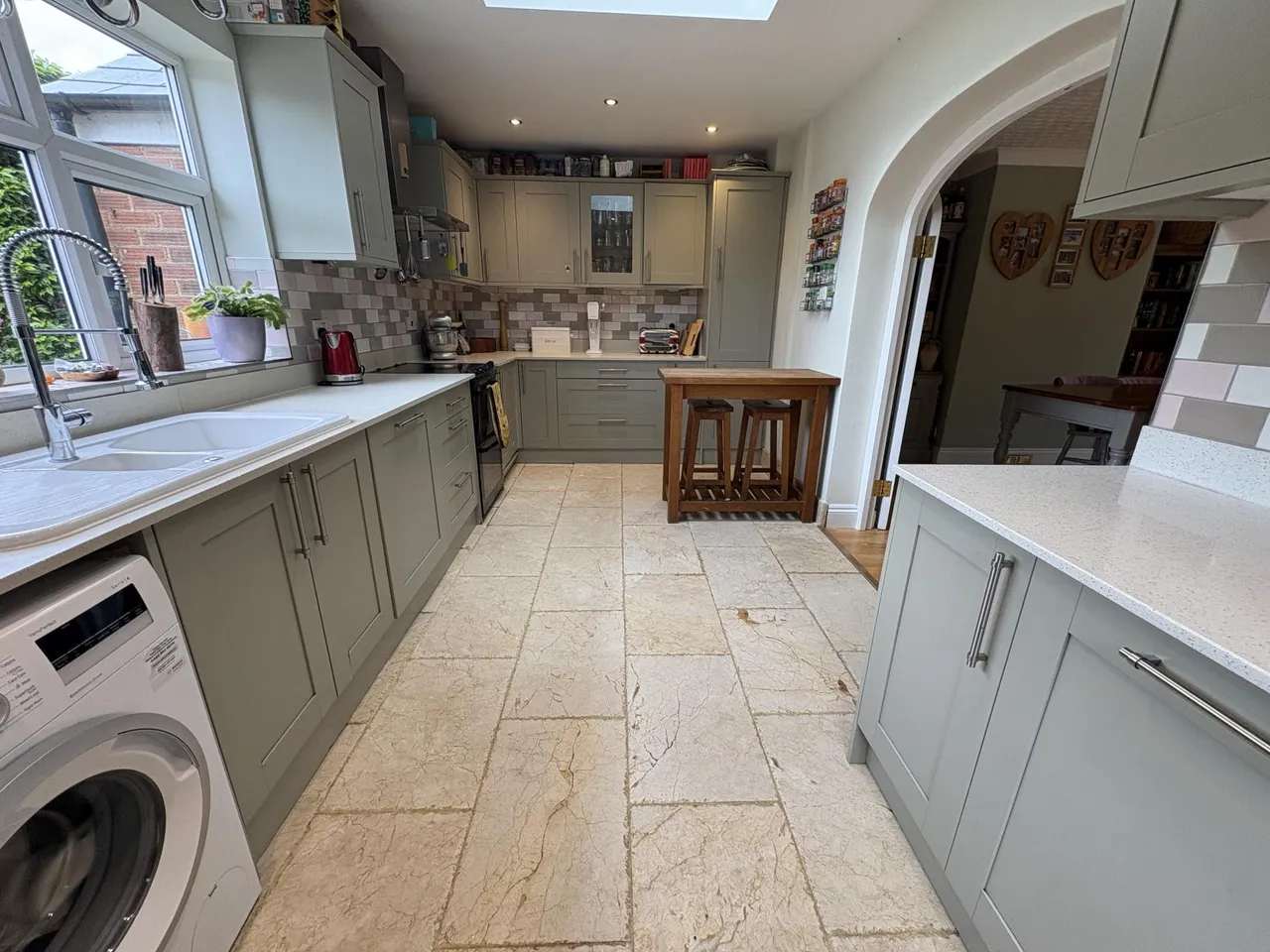 Middletons Road, Peterborough, PE7, photo 21