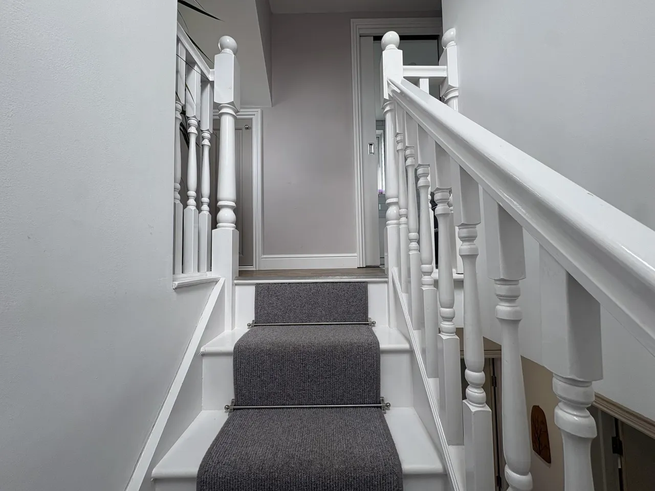 Middletons Road, Peterborough, PE7, photo 14