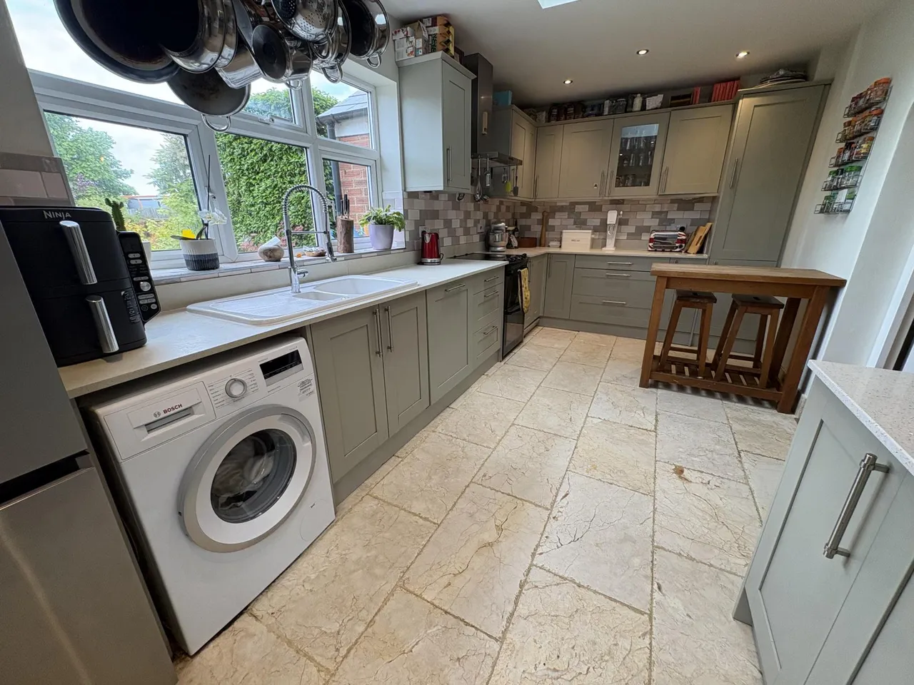 Middletons Road, Peterborough, PE7, photo 3