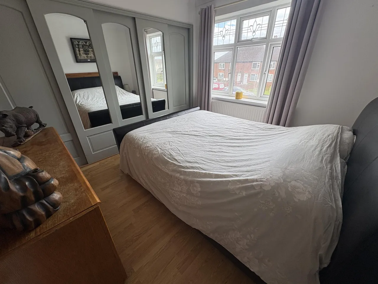Middletons Road, Peterborough, PE7, photo 11