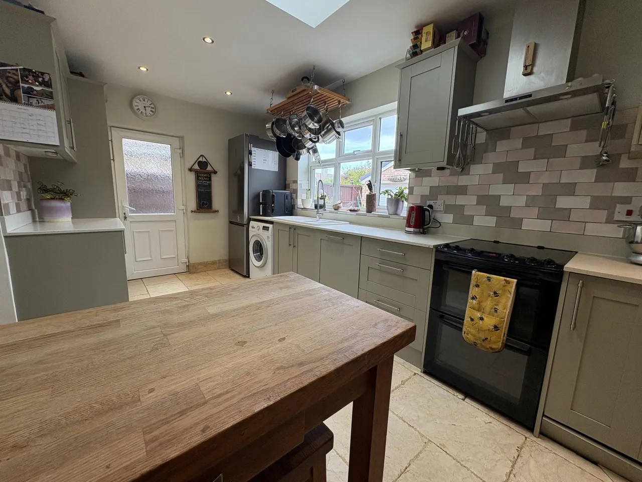 Middletons Road, Peterborough, PE7, photo 6