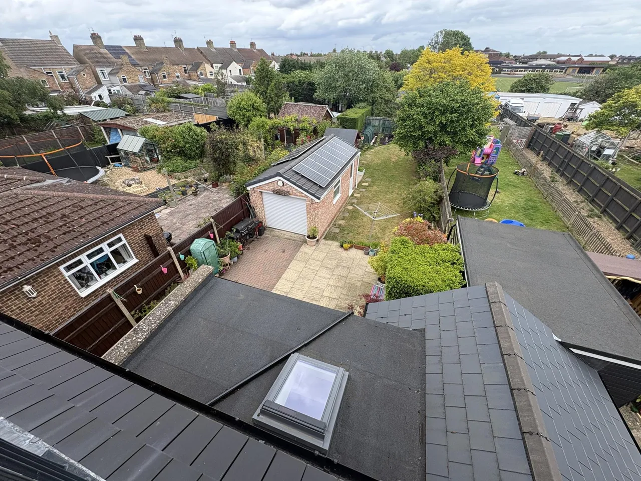 Middletons Road, Peterborough, PE7, photo 20