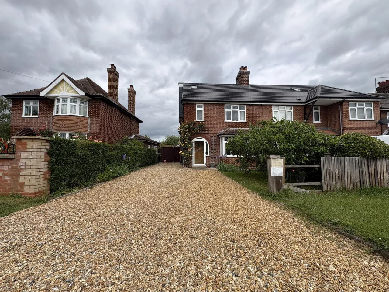 Middletons Road, Peterborough, PE7, photo 27