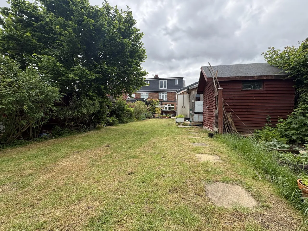 Middletons Road, Peterborough, PE7, photo 26