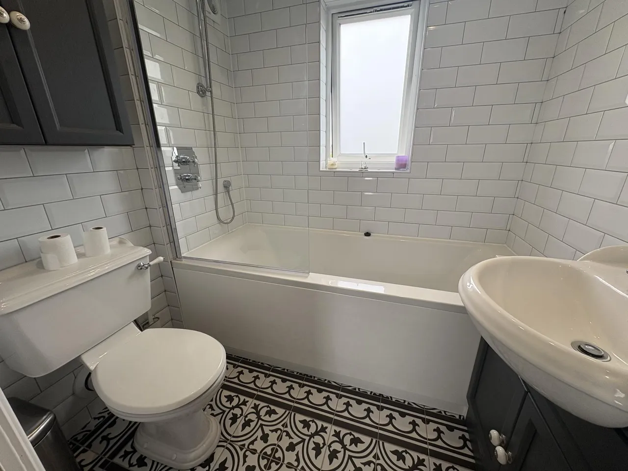 Middletons Road, Peterborough, PE7, photo 15