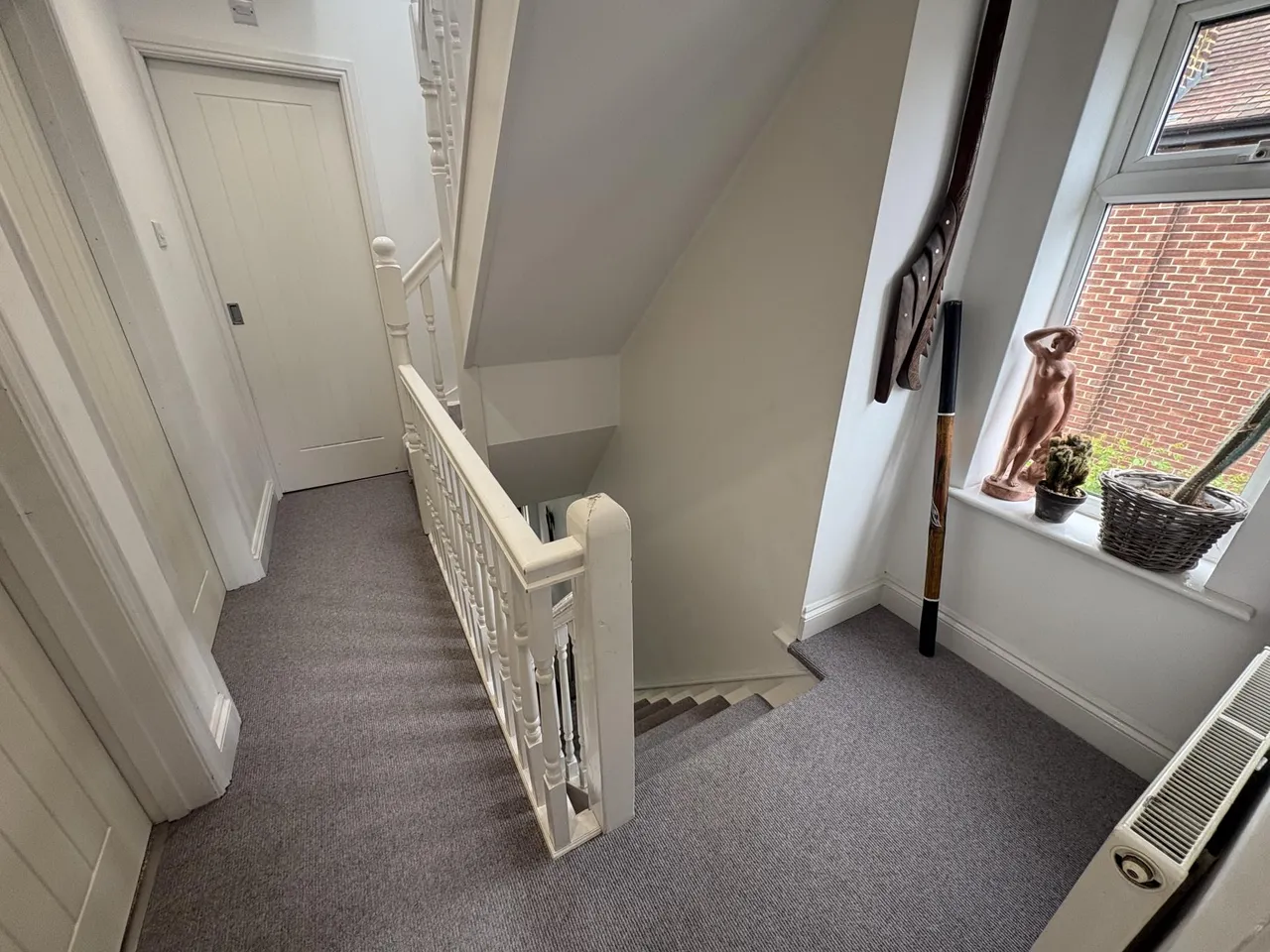 Middletons Road, Peterborough, PE7, photo 12