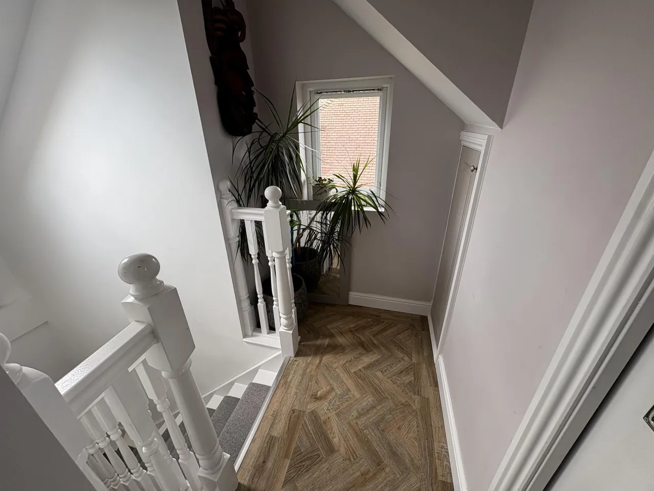 Middletons Road, Peterborough, PE7, photo 16
