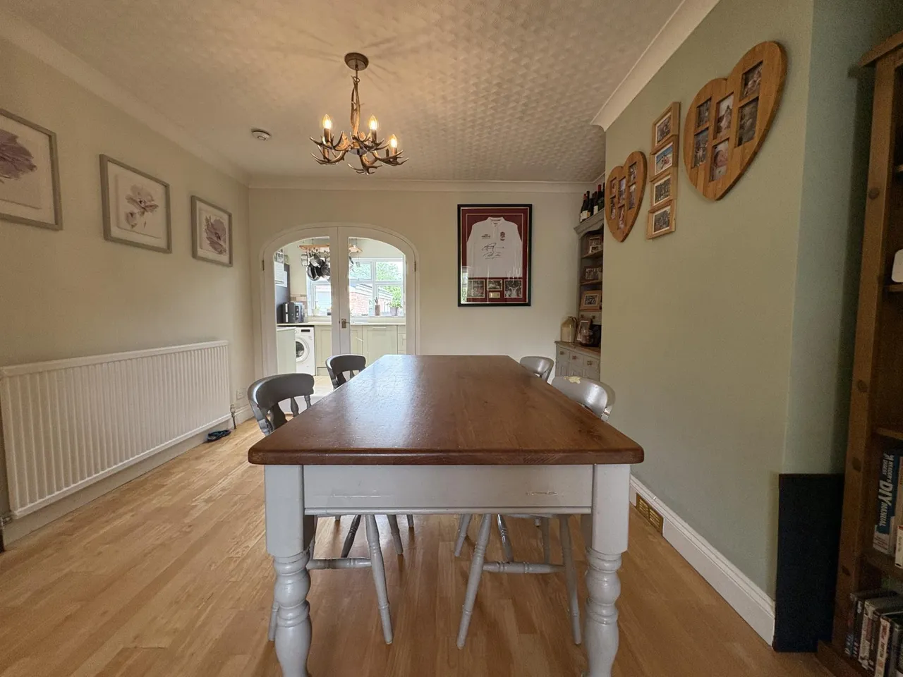 Middletons Road, Peterborough, PE7, photo 8