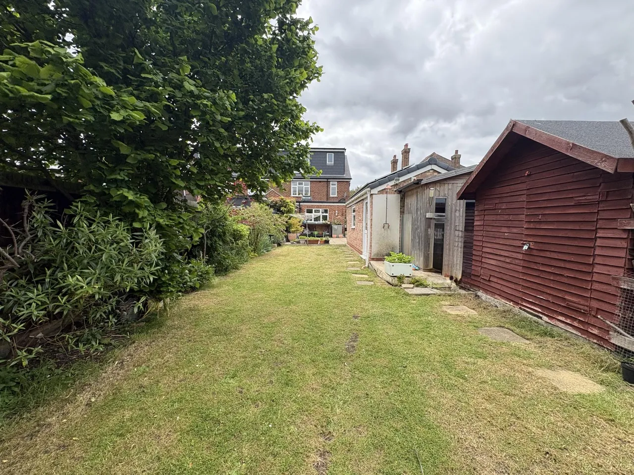 Middletons Road, Peterborough, PE7, photo 25