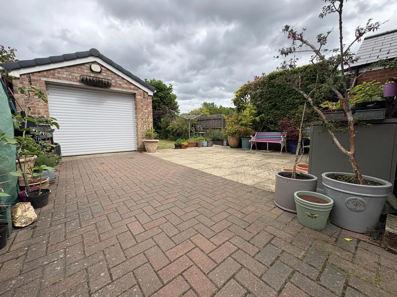 Middletons Road, Peterborough, PE7, photo 22