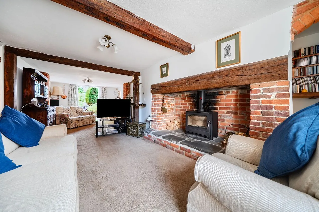 West Street, Warminster, BA12, photo 5
