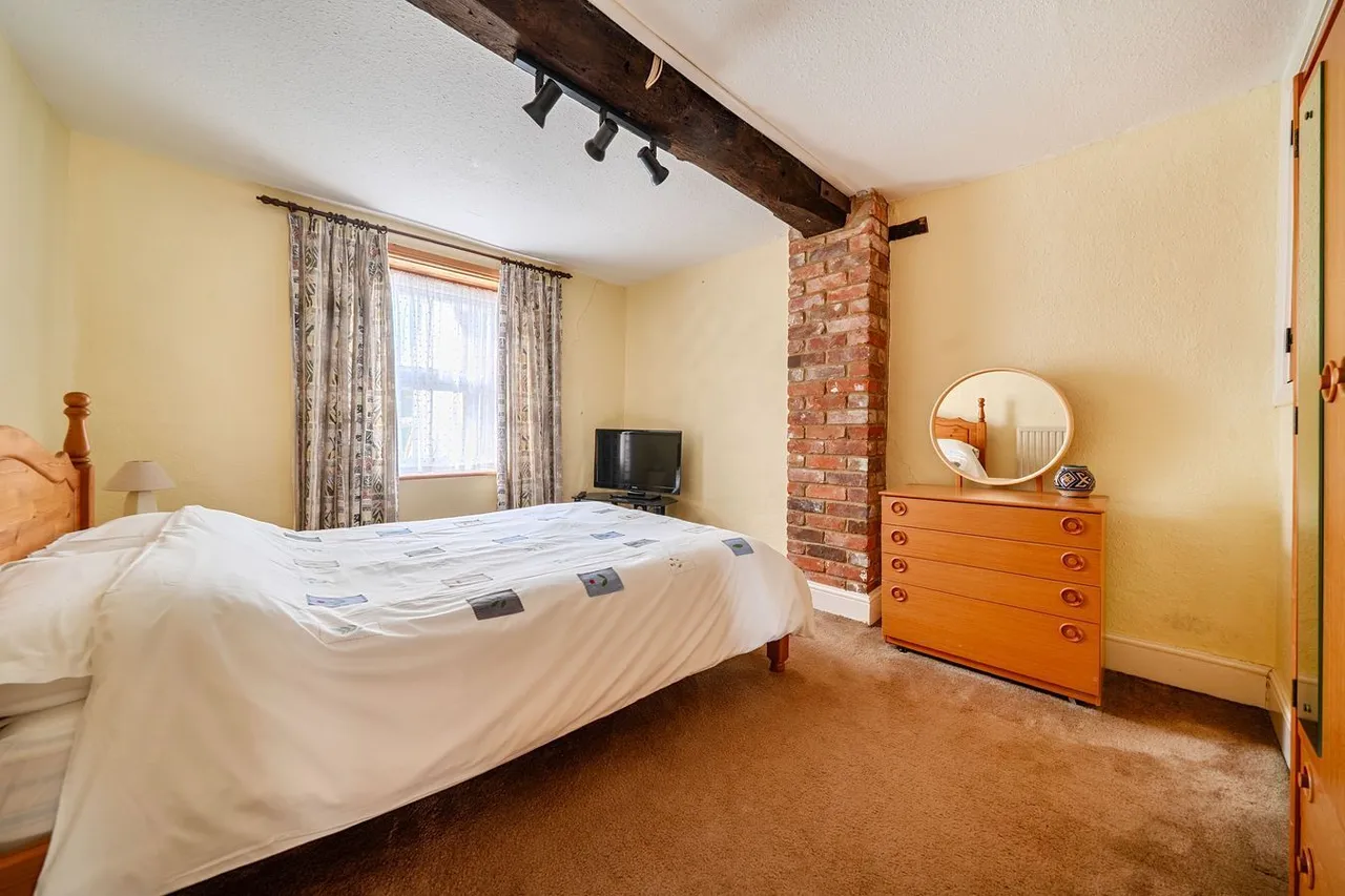 West Street, Warminster, BA12, photo 12