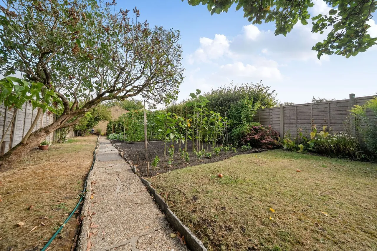 West Street, Warminster, BA12, photo 20