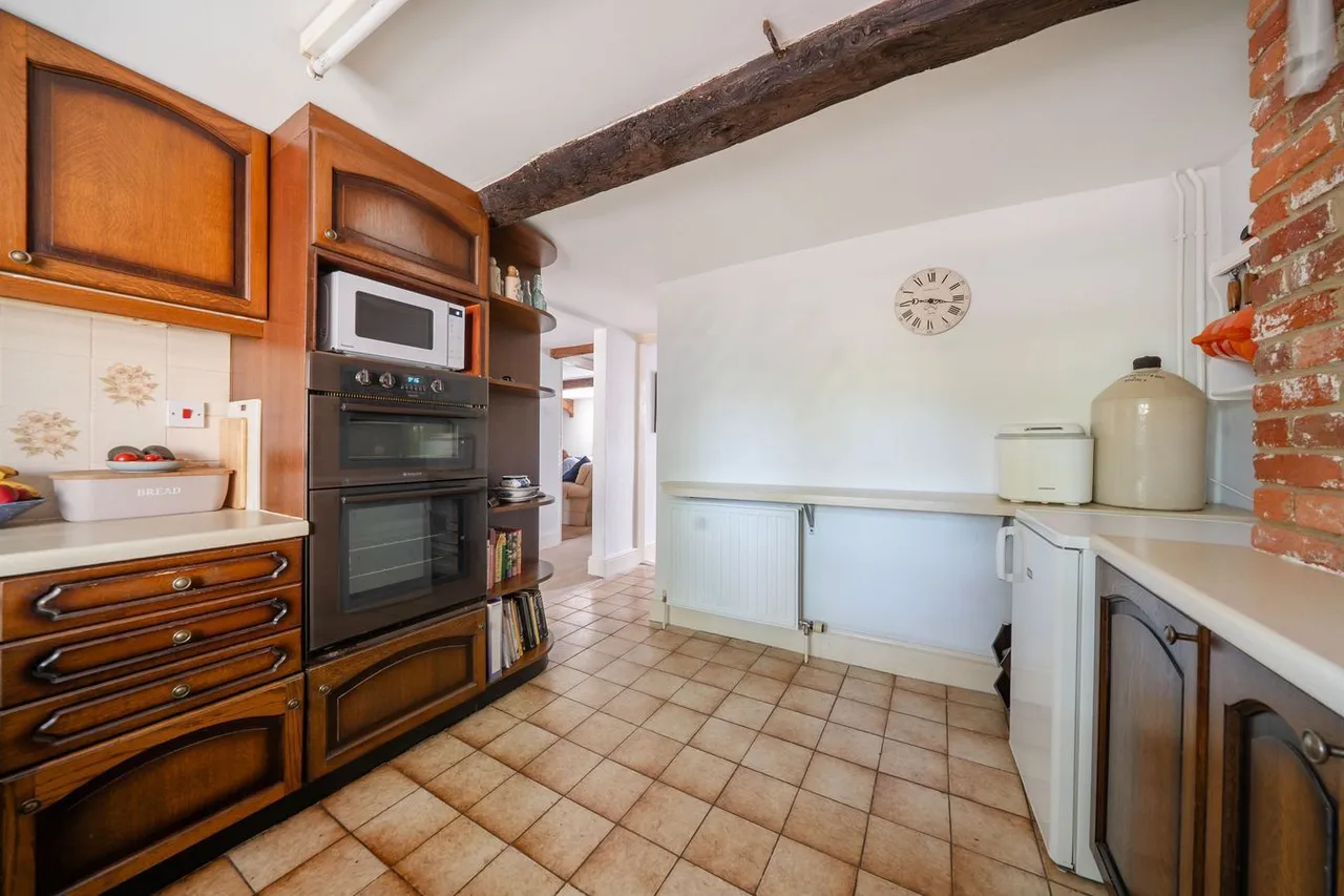 West Street, Warminster, BA12, photo 10