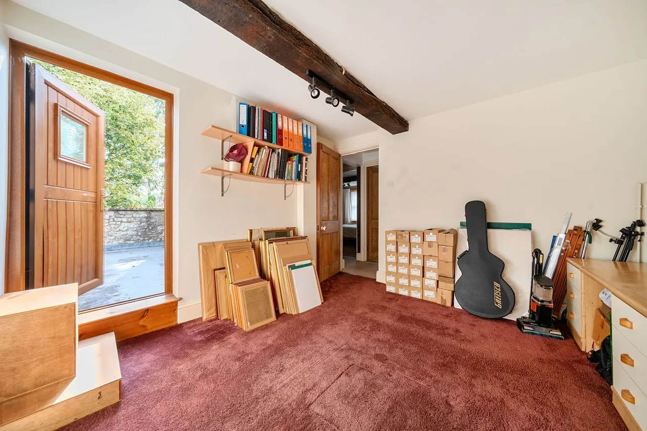 West Street, Warminster, BA12, photo 14