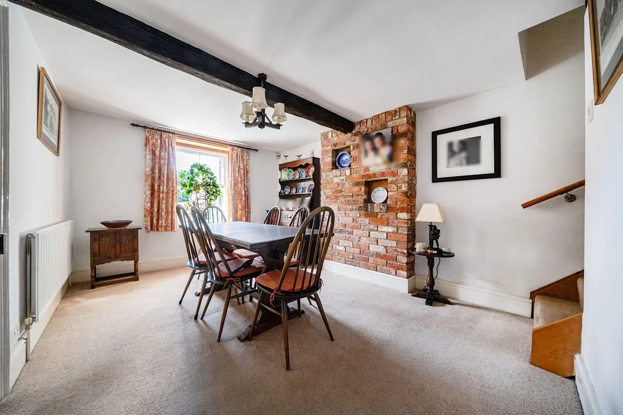 West Street, Warminster, BA12, photo 8