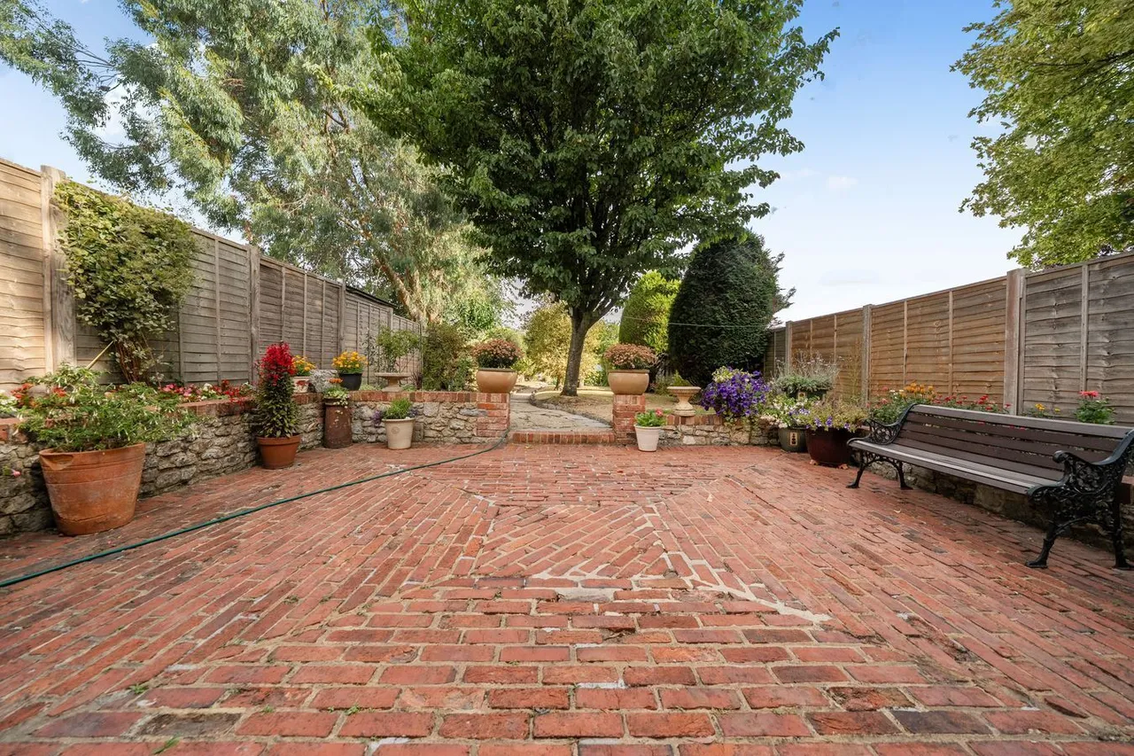 West Street, Warminster, BA12, photo 19
