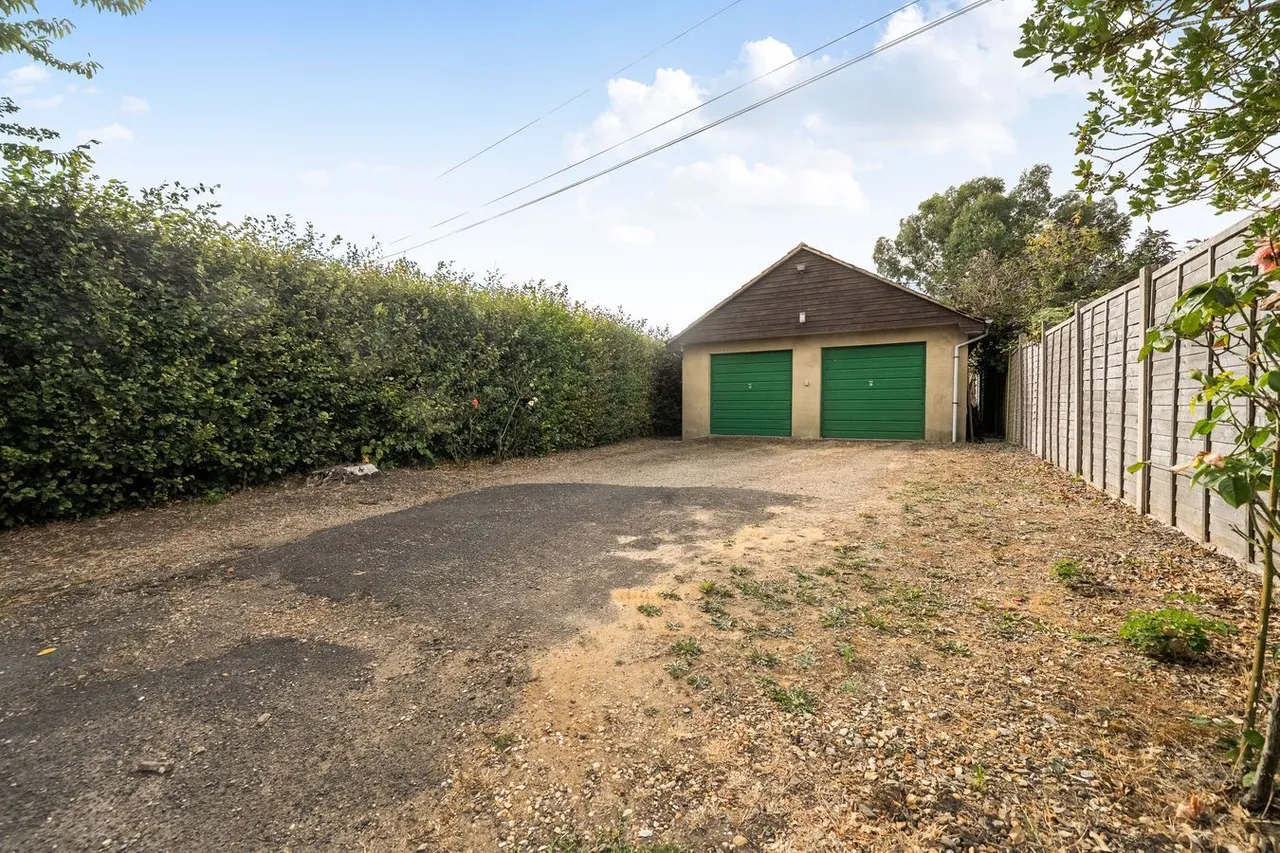 West Street, Warminster, BA12, photo 2
