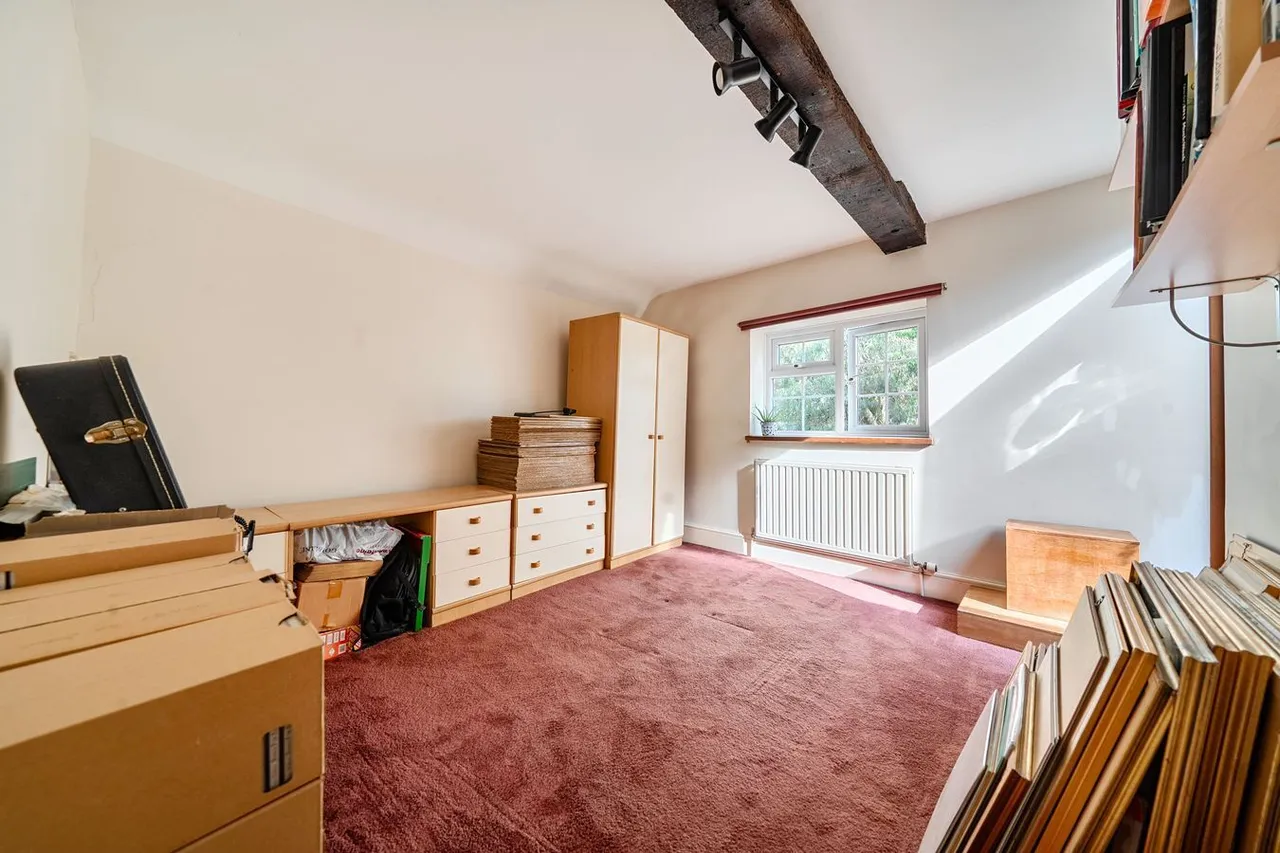 West Street, Warminster, BA12, photo 13