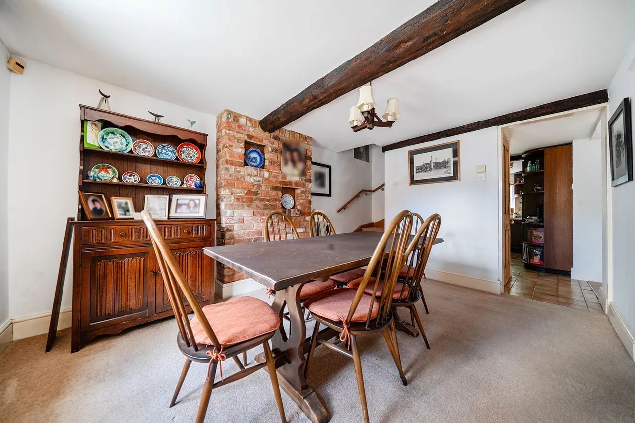 West Street, Warminster, BA12, photo 7