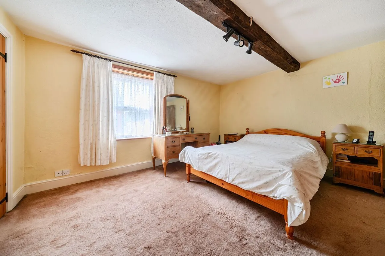 West Street, Warminster, BA12, photo 11